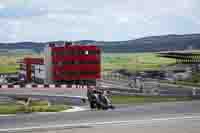 cadwell-no-limits-trackday;cadwell-park;cadwell-park-photographs;cadwell-trackday-photographs;enduro-digital-images;event-digital-images;eventdigitalimages;navarra;no-limits-trackdays;peter-wileman-photography;racing-digital-images;trackday-digital-images;trackday-photos